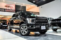 فۆرد F-150